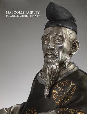 Japanese Works of Art