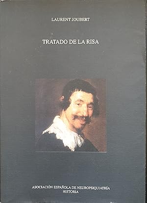 TRATADO DE LA RISA