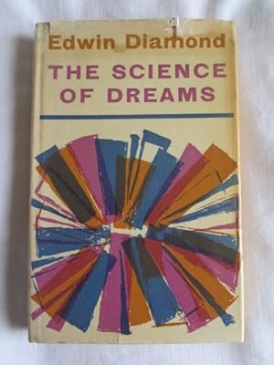 The Science of Dreams