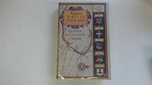 Seller image for Forgotten Ports of England for sale by Goldstone Rare Books