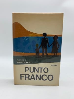 Punto franco