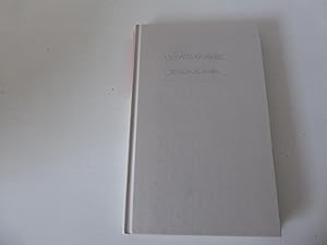 Seller image for Unvollendete Geschichte. Hardcover for sale by Deichkieker Bcherkiste
