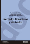 Seller image for Mercados financieros y derivados for sale by AG Library
