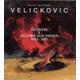 Vladimir Velickovic - Dessins & Oeuvres Sur Papier, 1980-1997