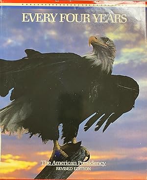 Seller image for Every Four Years for sale by BookMarx Bookstore