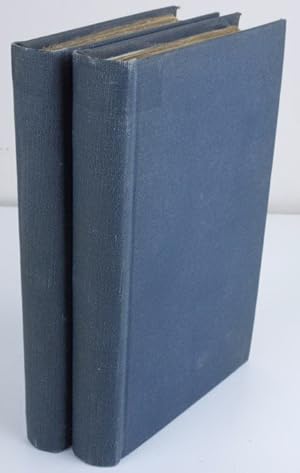Three Years in Canada: an Account of the Actual State of the Country in 1826-7-8. in Two Volumes....