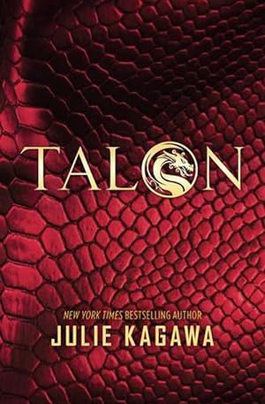 Immagine del venditore per Talon (Paperback) venduto da AussieBookSeller