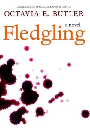 Seller image for Fledgling for sale by GreatBookPricesUK