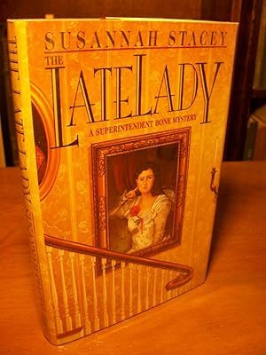 The Late Lady