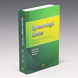 Seller image for Gynaecologic Cancer: A Handbook for Students and Practitioners for sale by Salish Sea Books