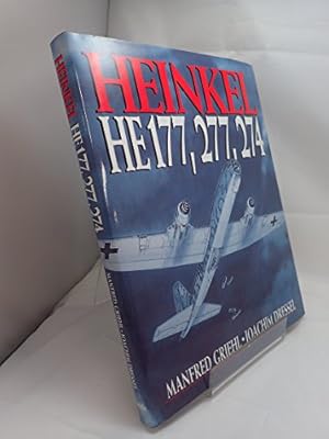 Imagen del vendedor de Der Adler" : The Luftwaffe Magazine a la venta por WeBuyBooks