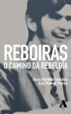 Seller image for Reboiras for sale by AG Library