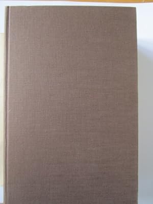Seller image for Napoleon. Eine Biographie. for sale by Antiquariat Gisa Hinrichsen