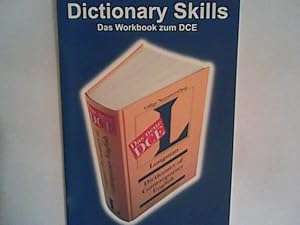 Bild des Verkufers fr Longman Dictionary of Contemporary English: Workbook zum Verkauf von ANTIQUARIAT FRDEBUCH Inh.Michael Simon