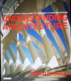 Understanding Architecture