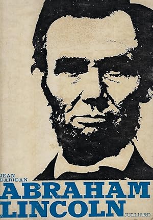 Abraham Lincoln