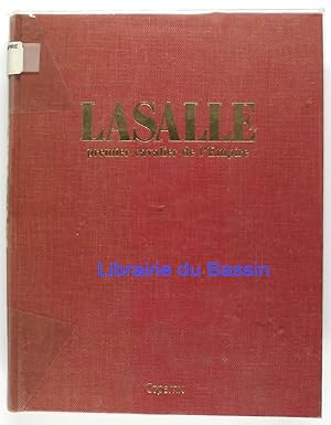 Le Général Comte Charles Lasalle 1775-1809