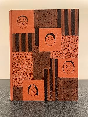 Seller image for Three Strong Women: A Tall Tale from Japan for sale by Vero Beach Books