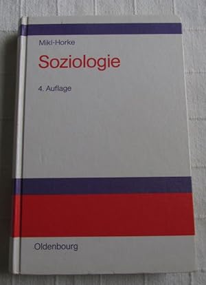 Soziologie