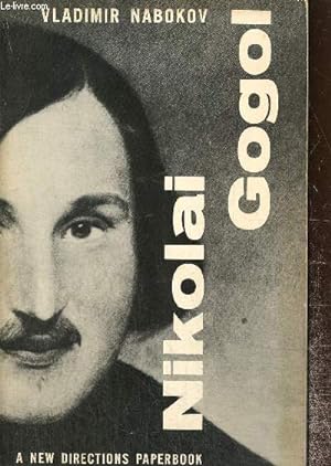 Immagine del venditore per Nikolai Gogol venduto da Le-Livre