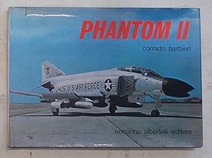 Phantom II.