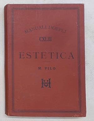 Estetica.