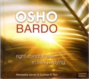 OSHO BARDO