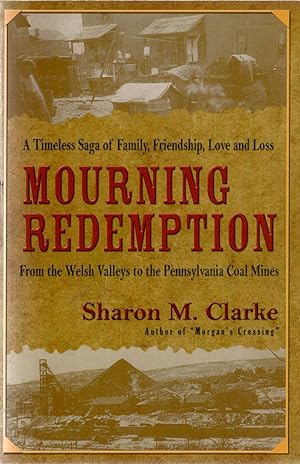 Mourning Redemption