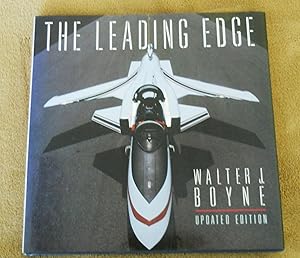 The Leading Edge