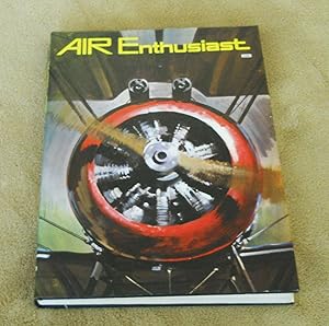 Air Enthusiast-Volume One