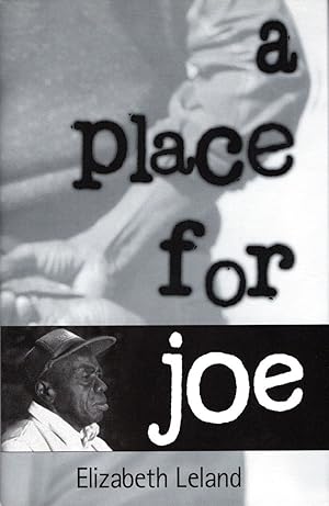 A Place for Joe