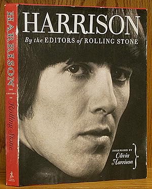 Harrison