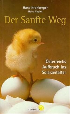 Der sanfte Weg