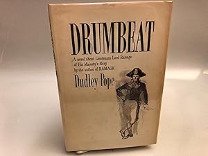 Drumbeat