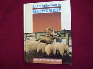 Seller image for An Introduction to Keeping Sheep. for sale by BookMine