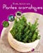 Bild des Verkufers fr plantes aromatiques [FRENCH LANGUAGE - Soft Cover ] zum Verkauf von booksXpress
