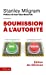 Bild des Verkufers fr Soumission à l'autorité [FRENCH LANGUAGE - Soft Cover ] zum Verkauf von booksXpress