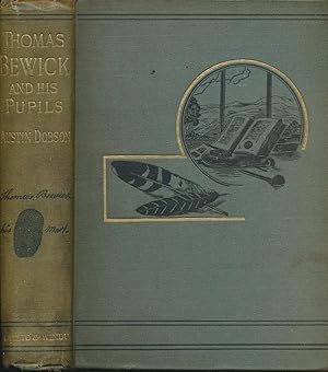 Immagine del venditore per Thomas Bewick and his Pupils venduto da Barter Books Ltd