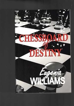 Chessboard of Destiny