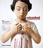 Seller image for Unleashed: Contemporary Art from Turkey for sale by Joseph Burridge Books