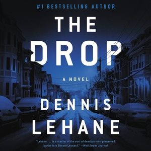 Seller image for Drop for sale by GreatBookPrices