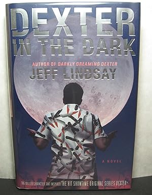 Dexter in the Dark