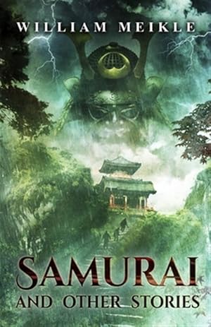 Seller image for Samurai and Other Stories for sale by GreatBookPrices