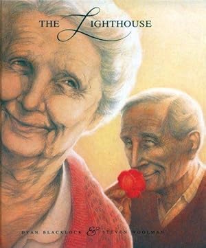 Seller image for The Lighthouse for sale by WeBuyBooks