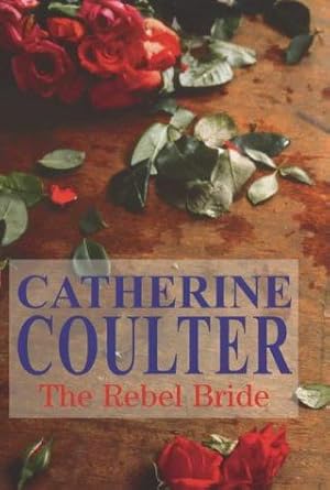 Bild des Verkufers fr The Rebel Bride (Regency Series) zum Verkauf von WeBuyBooks