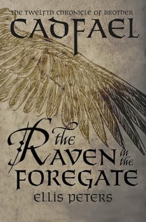 Immagine del venditore per Raven in the Foregate venduto da GreatBookPrices