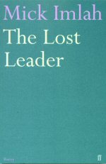 Imagen del vendedor de The Lost Leader a la venta por timkcbooks (Member of Booksellers Association)