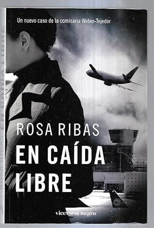 EN CAIDA LIBRE