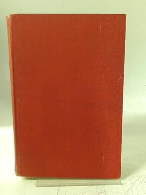 Seller image for In the Wet for sale by World of Rare Books