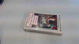 Seller image for A History Of Everday Things In England I 1066 To 1449 for sale by BoundlessBookstore